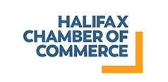 Halifax Chamber of Commerce
