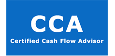 Institute of Certified Cash Fow Advisor